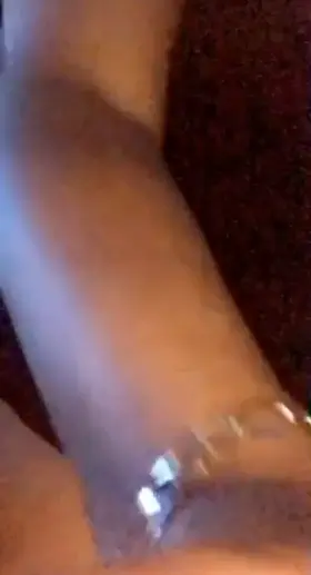 anyone else wanna spank my phat ass?[19]