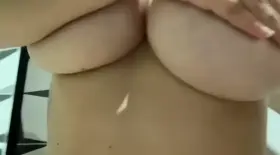 They're so huge, maybe too huge?