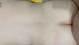 Don’t mind the buzzing…that’s just my other boyfriend 😘