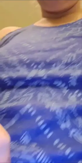 I got you a pussypillow ready!😉😼 [31F]