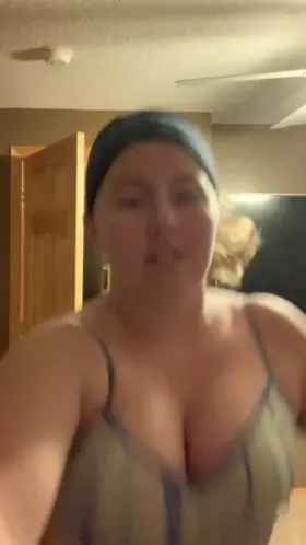 Anyone interested in a running partner (OC)?