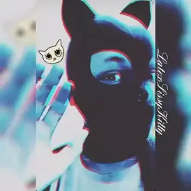 Can’t wait to be a Latex sissy kitty