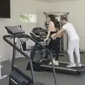 Gif Of the day 05-09-21