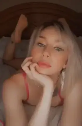 Online & Waiting for You