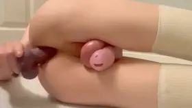 Couldn't wait any longer... worth!