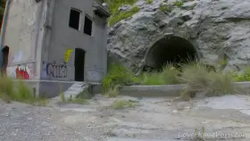 Hot Lesbian Fun Turns Into A Threesome