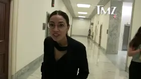 Mommy looks so good here