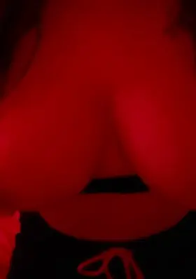 I’m so turned on 💋💋😈