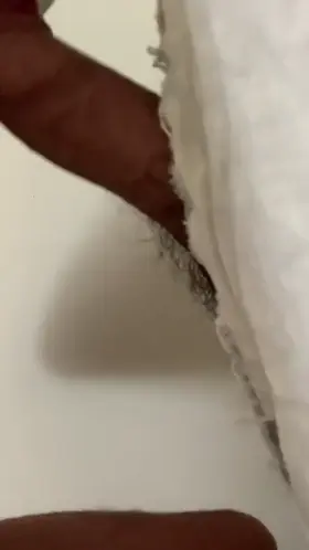 Anyone in SoCal? Lol