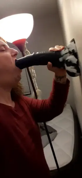 Just displaying my skills off a bit :P (1 of 2)