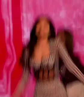 Blackpink - Jennie [UHD]