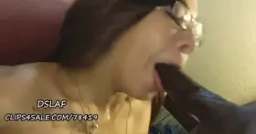 Where do I sign up for this substitute gig?