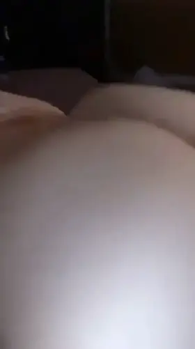 Who thinks they can ride me better then my girlfriends best friend?😏😈 (m) 24 (f) 31