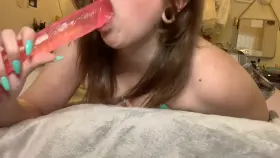 I’m so glad I found this sub 🥰