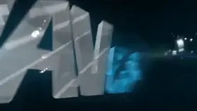 Yui Kasuga welcomes younger lad to fuck her hard - More at javhd net