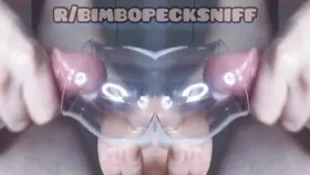 2 Glasses Of Man-Milk, Cumming Right Up 🥛🥛