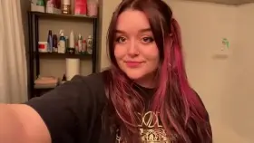 were you expecting these? ;)