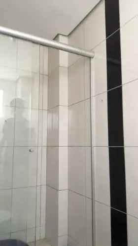 My morning wood was so hard today that i couldn’t even piss (24)