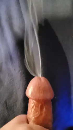 rocket blasting power lol