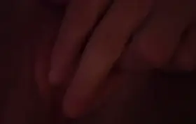 Is my 35 year old pussy wet and tight enough for you?