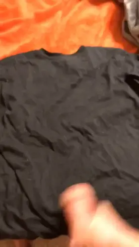 If only there was someone to share this with 😋