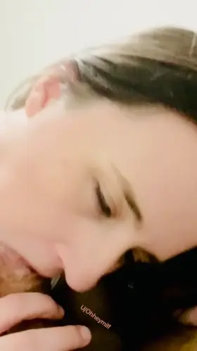 I hope like slutty young milfs😈😋