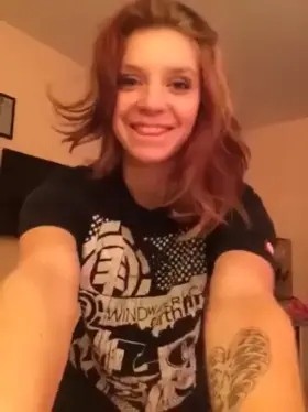 Good Things Come To Those Who Wait