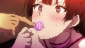 Like a glove [Ajisai no Chiru Koro ni]