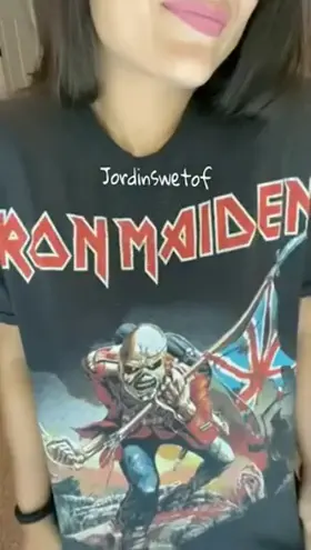 Am I Asian Milf material?