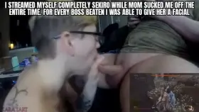 [M/S] Livestream wins