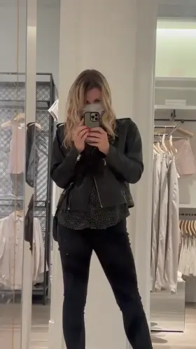 Hey there. Come join me ;) 60% off for the next few days