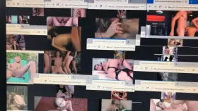 GIF Hypno mix 18+ ..who are your fav's? comment