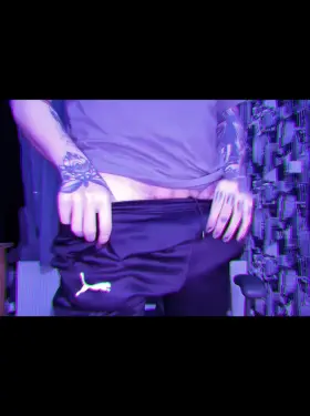 wait until the end for a surprise ;)