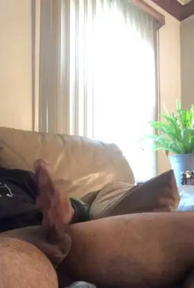 How I Relax ON My Days Off