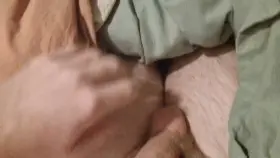 It's so cold and wet outside. Let's keep each other warm?