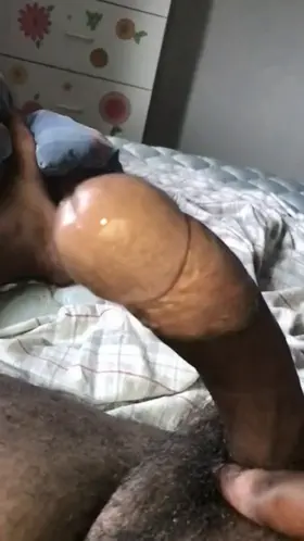 Any cum loving fems 😩💦