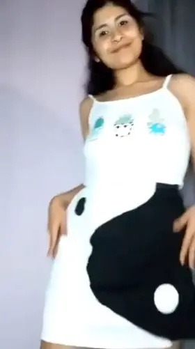 🚨 𝐌𝐀𝐉𝐎𝐑 𝐅𝐋𝐀𝐒𝐇 𝐒𝐀𝐋𝐄!! 🚨 𝙐𝙣𝙩𝙞𝙡 𝙩𝙝𝙚 𝙚𝙣𝙙 𝙤𝙛 𝙅𝙪𝙡𝙮 𝙮𝙤𝙪 𝙘𝙖𝙣 𝙜𝙧𝙖𝙗 𝙪𝙧 𝙛𝙞𝙧𝙨𝙩 𝙢𝙤𝙣𝙩𝙝 𝙛𝙤𝙧 𝙟𝙪𝙨𝙩 $𝟑.𝟐𝟎!! • 𝚑𝚊𝚒𝚛𝚢 𝘱𝘶𝘴𝘴𝘺 • 𝘀𝗾𝘂𝗶𝗿𝘁 𝘷𝘪𝘥𝘦𝘰𝘴 • 𝒸𝑜𝓂𝓅𝓁𝒾𝓂𝑒𝓃𝓉𝒶𝓇𝓎 𝒹𝒾𝓇𝓉𝓎 𝒸𝒽𝒶𝓉𝓈 𝚎𝚟𝚎𝚛𝚢 𝘔𝘰𝘯𝘥𝘢𝘺 𝘯𝘪𝘨𝘩𝘵! • 𝗔𝗻𝗮𝗹 𝗽𝗹𝗮𝘆 • 𝚜𝚘𝚕𝚘 & 𝚝𝚘𝚢 𝘱𝘭𝘢𝘺! • & 𝘢 𝒸𝑜𝓂𝓅𝓁𝒾𝓂𝑒𝓃𝓉𝒶𝓇𝓎 𝒹𝒾𝒸𝓀 𝓇𝒶𝓉𝒾𝓃𝑔 𝘶𝘱𝘰𝘯 𝘴𝘶𝘣𝘴𝘤𝘳𝘪𝘱𝘵𝘪𝘰𝘯!! • 𝙃𝙪𝙧𝙧𝙮 𝙪𝙥!! 𝘐 𝘥𝘰𝘯’𝘵 𝘩𝘢𝘷𝘦 𝘵𝘩𝘪𝘴 𝚕𝚘𝚠 𝘀𝗮𝗹𝗲 𝘰𝘧𝘵𝘦𝘯! •