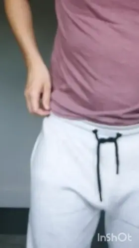 I hope this is big enough