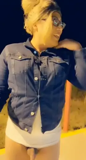 Panties GIF by ariadollcd