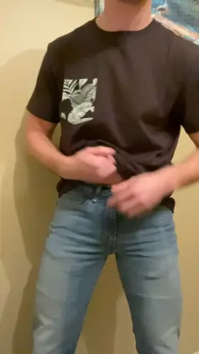 Could use some help getting completely hard