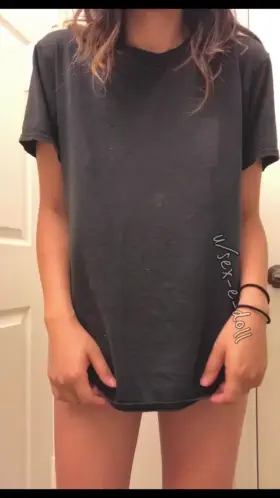 DO YOU LIKE IT(free content in the comments )