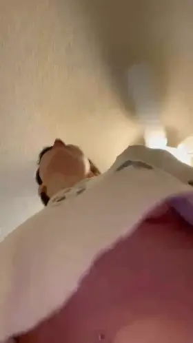 You know you want to check out this sexy and silly MILF!