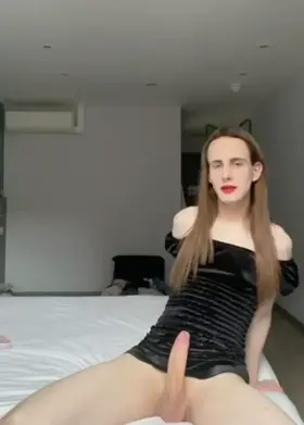 Do you want to suck it? 💦🍌