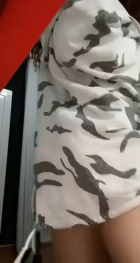 Do i belong here? [19]