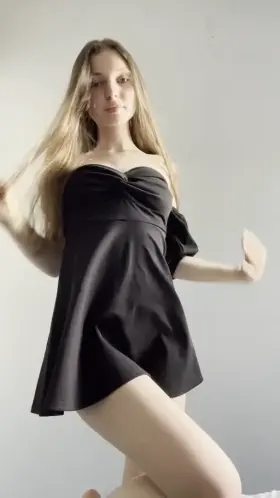 summer is my most favorite time of the year