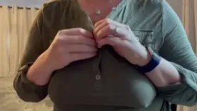 Let me take these out for you1 42[F]