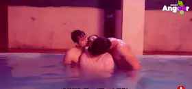 18+Sapna Ke Angoor S02E01 (2021)Hindi web series 200mb(Download link in comments)