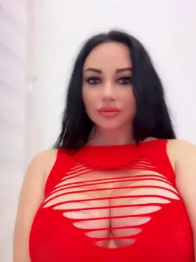 What to do when I 'm wet and there 's no one around ?