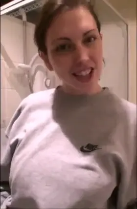 Multi-Layered Reveal (Louisa Lockhart)