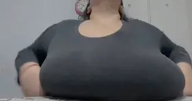 this bitch needs dick